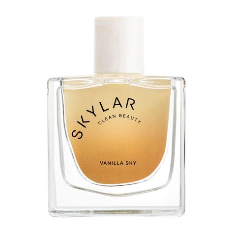 perfume for allergies dossier|hypoallergenic perfumes for sensitive skin.